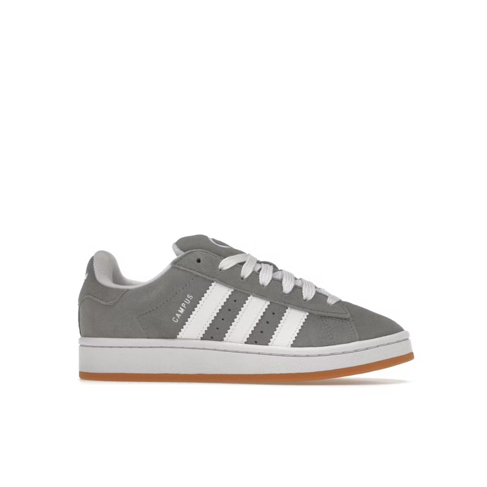 Adidas Originals Campus 00’s J Size 6